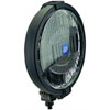LAMP RE 1000 DRV BLK MGC H2 - image 1