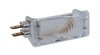 4759 Interior Lamp Rectangle Clear Lens - image 4