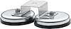 MOUNTING MAGNETS 2 PER KIT - image 1