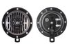 HORN S-TONE 12V 310HZ LTONE - image 2