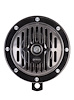 HORN S-TONE 12V 380HZ HTONE - image 1