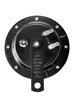 HORN S-TONE 24V 310HZ LTONE - image 2