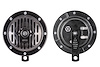 HORN S-TONE 24V 380HZ HTONE - image 1