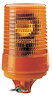 BEACON ROT KL600 24V AMB - image 1