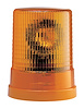 BEACON ROT KL700 24V AMB - image 1