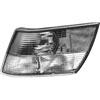 5263 Turn Lamp RH Passenger Side Rectangle ECE Approved - image 1