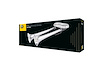 HORN KIT AIR 2-TRUMPET HGHWAY - image 1