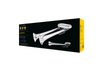 HORN KIT AIR 2-TRUMPET HGHWAY - image 2