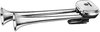 HORN KIT AIR 2-TRUMPET HGHWAY - image 4