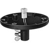 HOLDER / ADAPTER POWER POLE - image 1