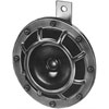 HORN B133 S-TONE 12V 300HZ LTONE RED - image 1