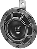 HORN B133 S-TONE 12V 500HZ HTONE RED - image 1