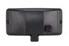 550 Rectangle Fog Light [Amber Lens] - image 3