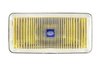 550 Rectangle Fog Light [Amber Lens] - image 4