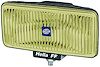 HALOGEN - image 1