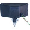 550 Rectangle Driving Light Kit Includes 2 Halogen Driving Beam Lights - image 1