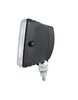 550 Rectangle Driving Light [Clear Lens] - image 3