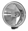 500 Round Driving Light Includes 1 Halogen Driving Beam Light - image 2