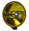 LAMP 500 DRV AMB H3 12V ECE - image 1
