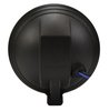 LAMP 500 DRV AMB H3 12V ECE - image 3