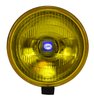 LAMP 500 DRV AMB H3 12V ECE - image 4