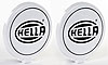 500 Round Driving Light Kit Includes 2 Halogen Driving Beam Lights - image 3