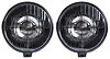Black Magic 500 Driving Light Kit - image 3