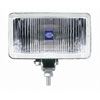 450 Fog Lamp Rectangle - image 1