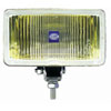 450 Fog Lamp Rectangle - image 1