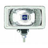 450 Driving Light Upright And Pendant Mounting - image 1