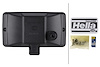 HALOGEN - image 1