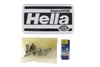 HALOGEN - image 3