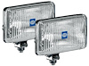 450 Fog Lamp Kit Rectangle - image 1