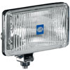 450 Fog Lamp Kit Rectangle - image 3