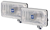 HALOGEN - image 1