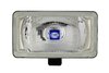 HALOGEN - image 3