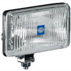 450 Fog Lamp Kit Rectangle - image 1