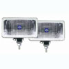 450 Fog Lamp Kit Rectangle - image 2