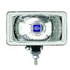450 Driving Light Kit 12V, 55W Bulb - image 1