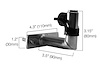 BKT ROTAFLEX SIDE MNT - image 1
