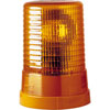 BEACON ROT KL710 24V AMB - image 1