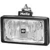 Jumbo 220 Fog Lamp Single - image 1