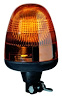 KL Rotaflex FL Rotating Beacon