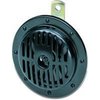 Universal Horn Disc Low Tone 335Hz