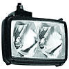 WORKLIGHT AS115 H3 12V MR STD BOX - image 1