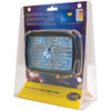 WORKLIGHT AS115 H3 12V LR STD DISP - image 1