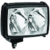 AS115 Worklamp 12 V - image 1