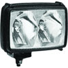WORKLIGHT AS115 H3 12V LR STD BULK - image 1