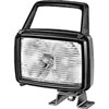 WORKLIGHT AS115 H3 12V CR STD BULK - image 1