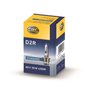 Xenon HID Capsules Bulbe Type: D2R - image 2